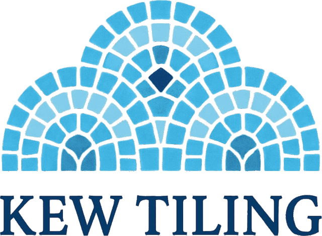 Kew Tiling